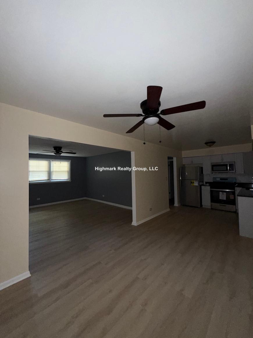 620 Lincoln Ave. – photo 2