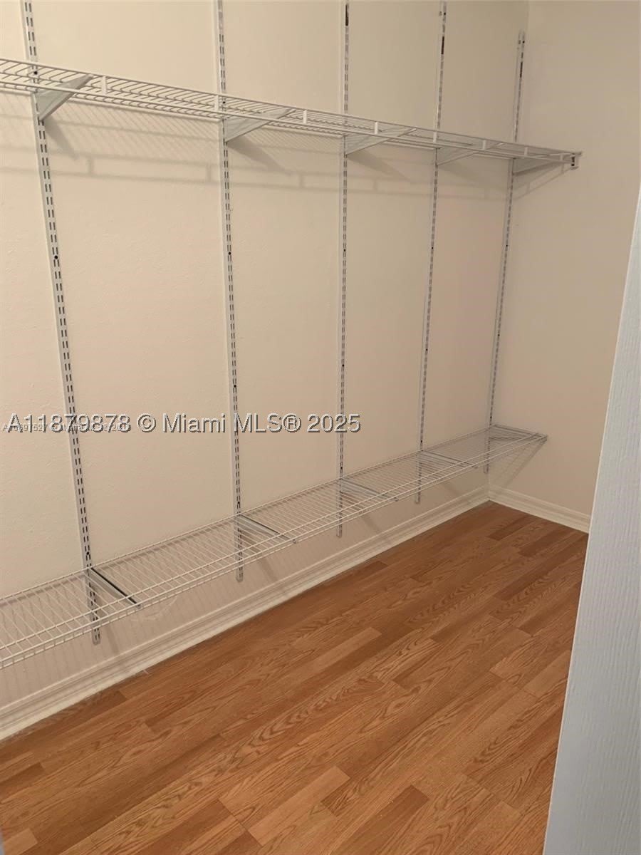 26232 SW 135th Pl – photo 5