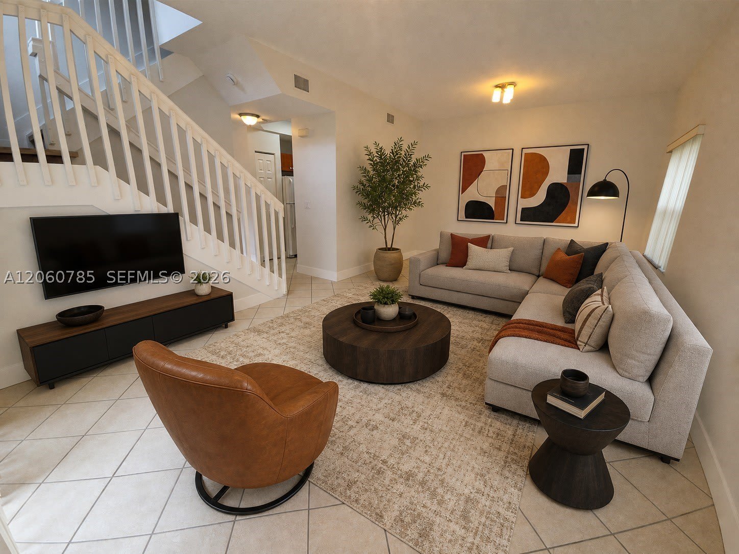 4920 Schooner Dr – photo 3