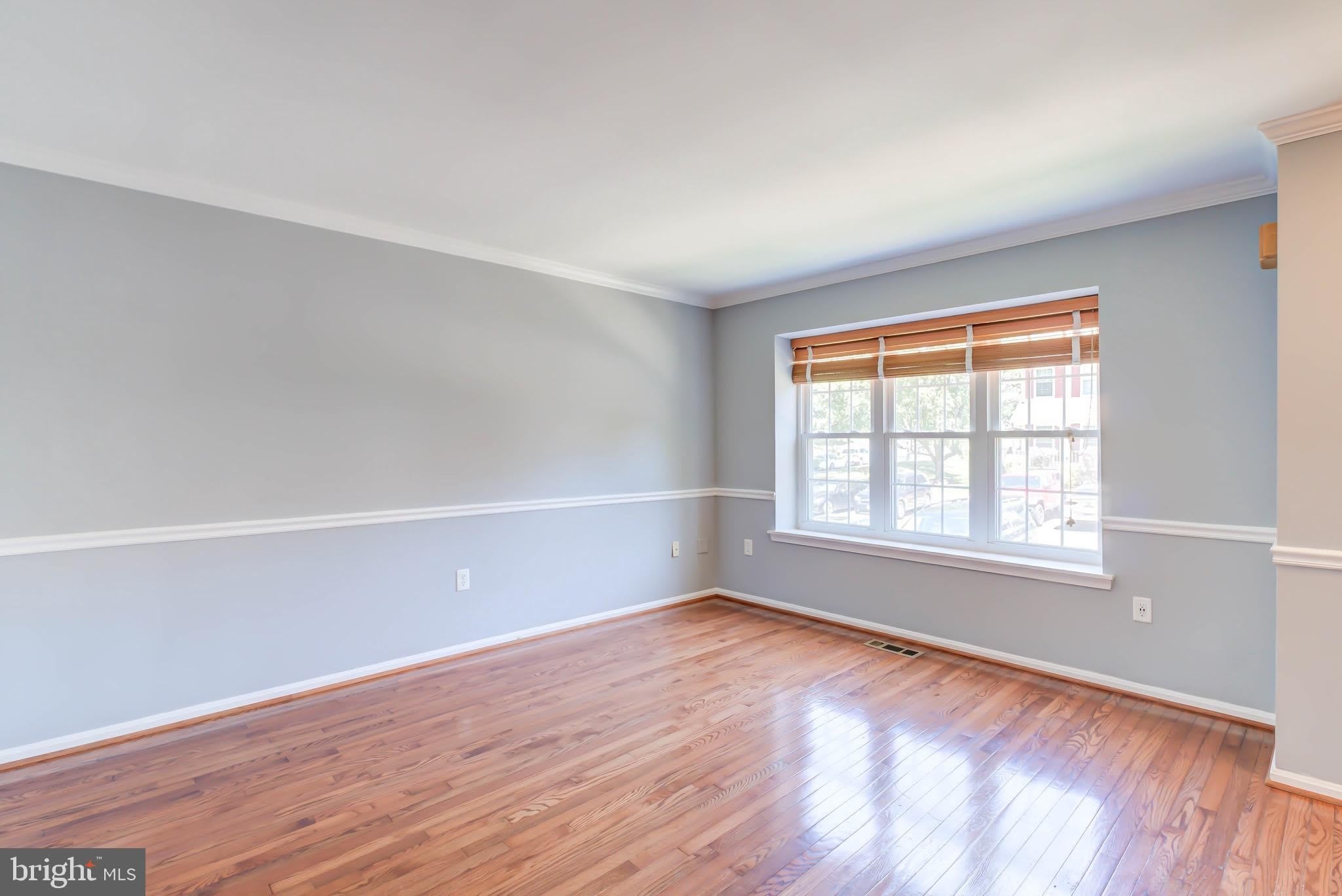 14536 CASTLEFORD Court – photo 5