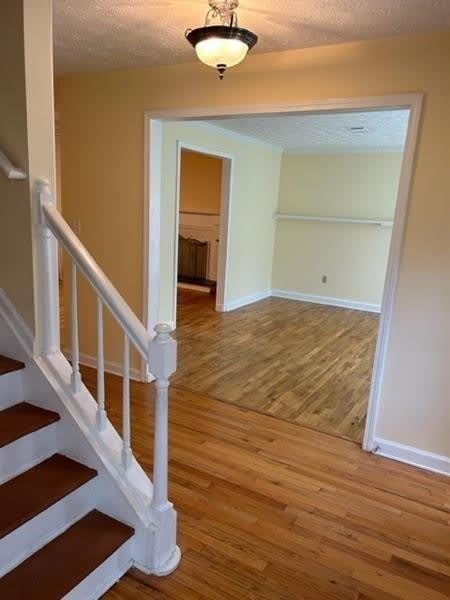 4921 Heritage Trace Court – photo 4