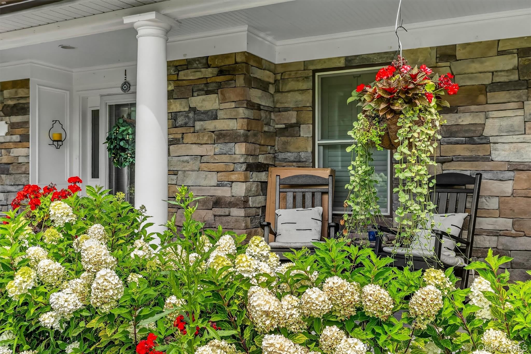 3 Canterbury Lane – photo 4