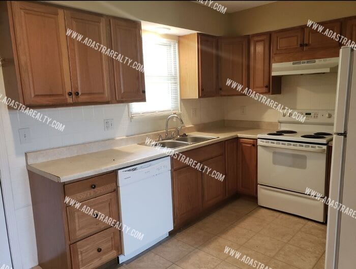 120 South Julia Street – photo 4