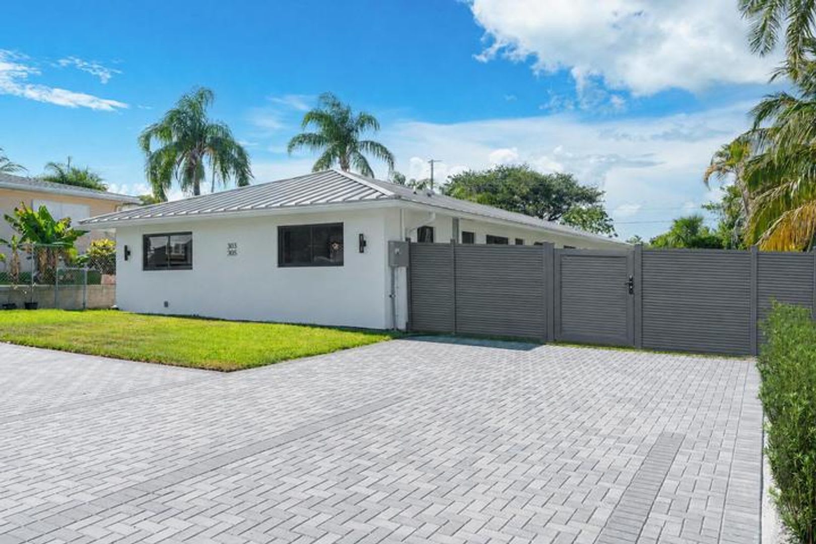 303 De Carie Street 303 Delray Beach Fl 33444 4305 – photo 5