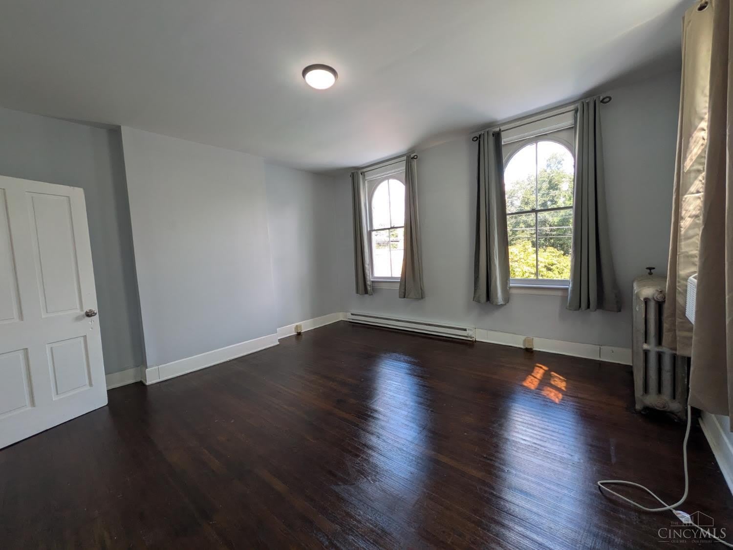 1695 Blue Rock Street – photo 5