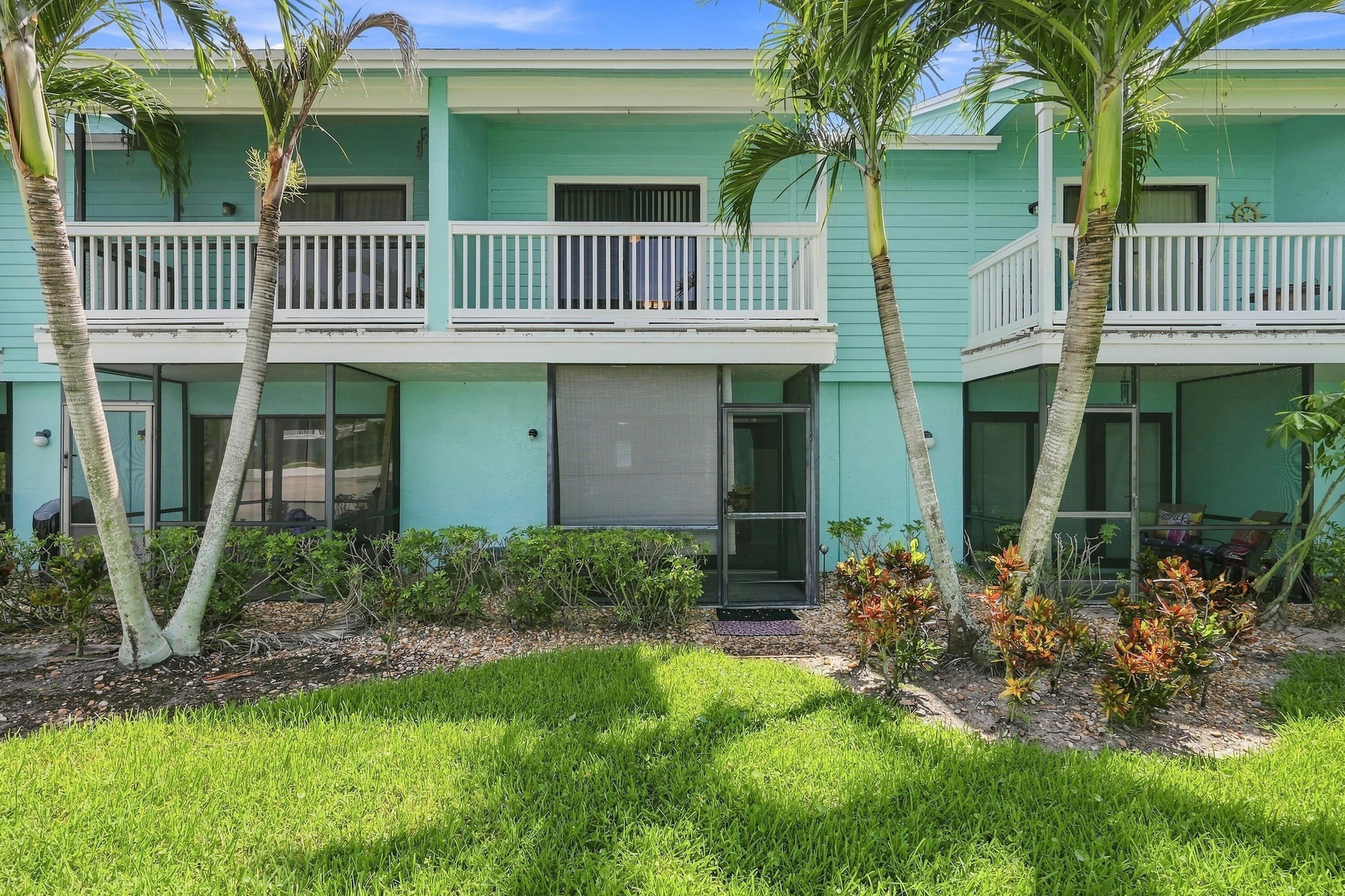 13521 S Indian River Drive – photo 3