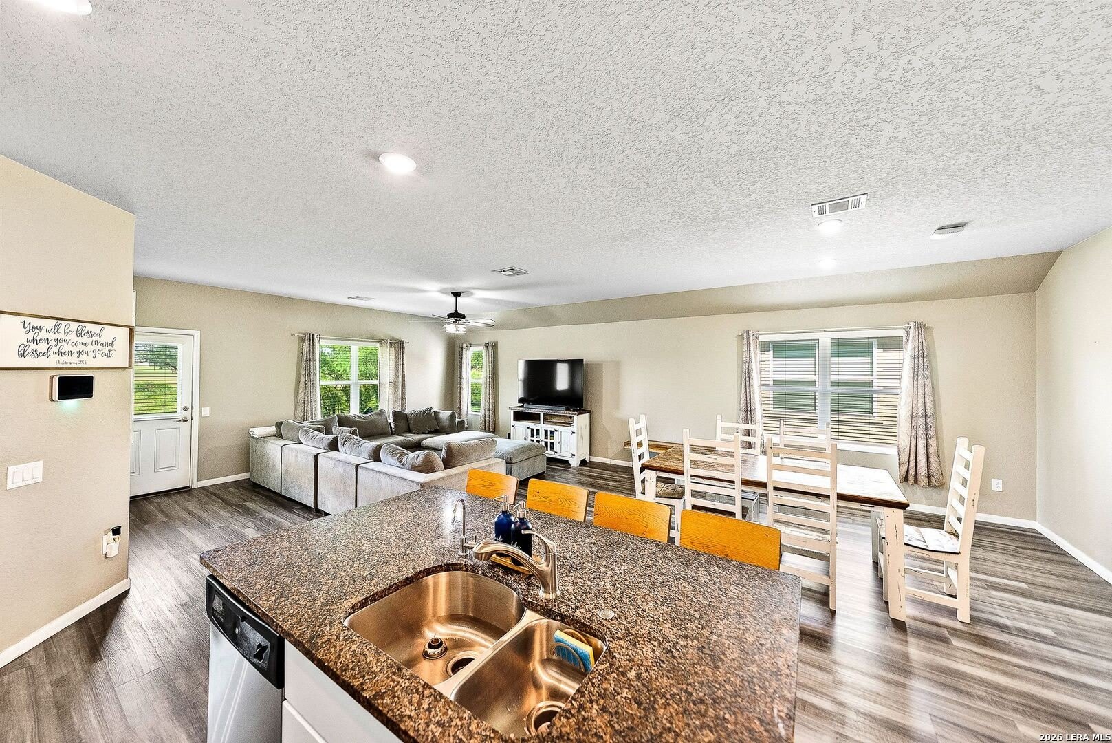 811 BLUE LANDING – photo 4