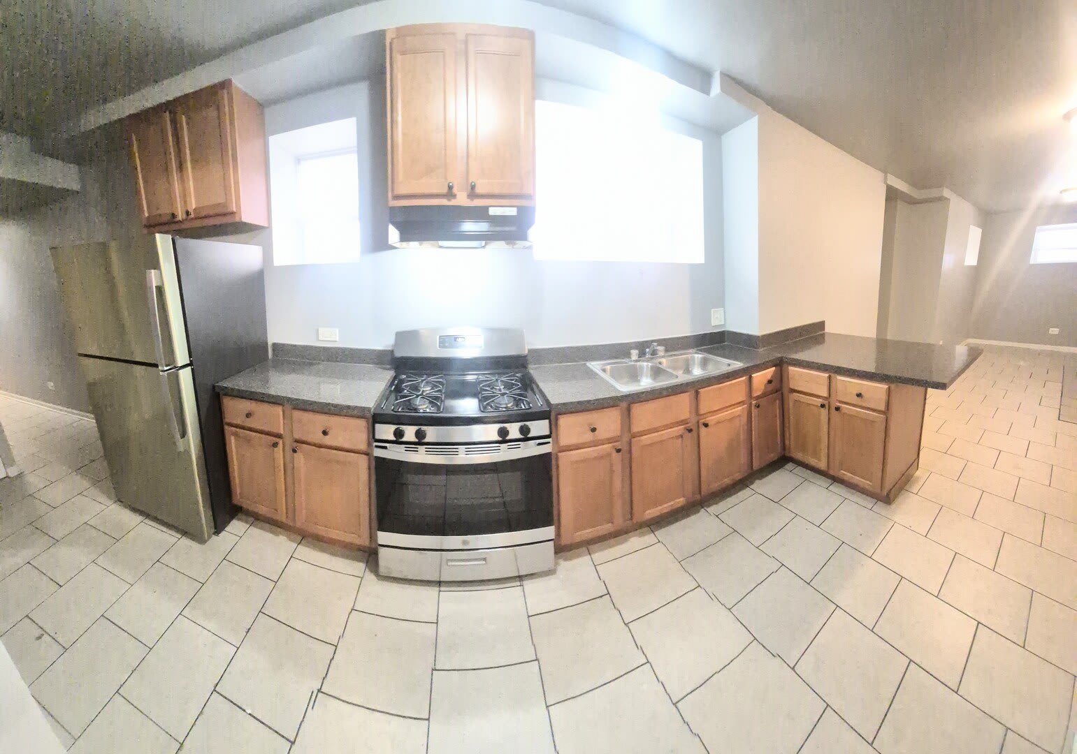 6030 S Eberhart Avenue – photo 4