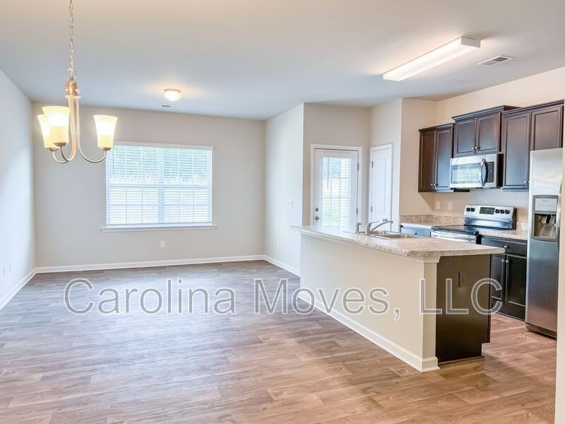 200 Northridge Court – photo 2