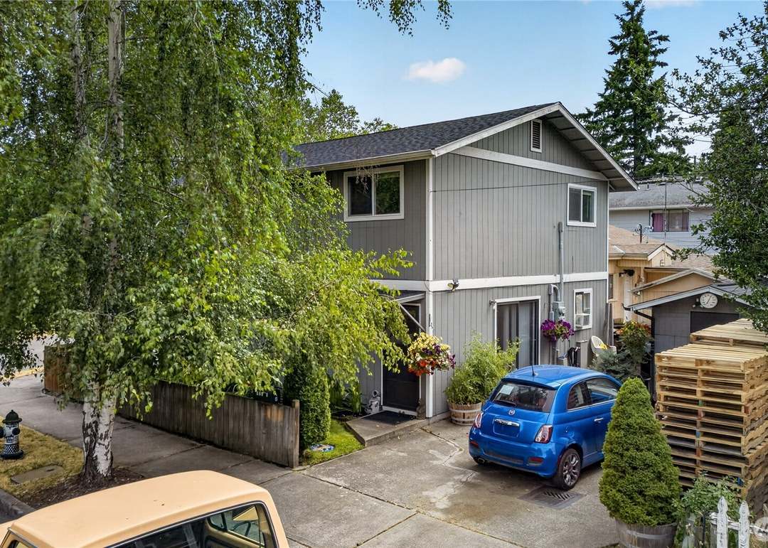 475 Houser Way S – photo 5