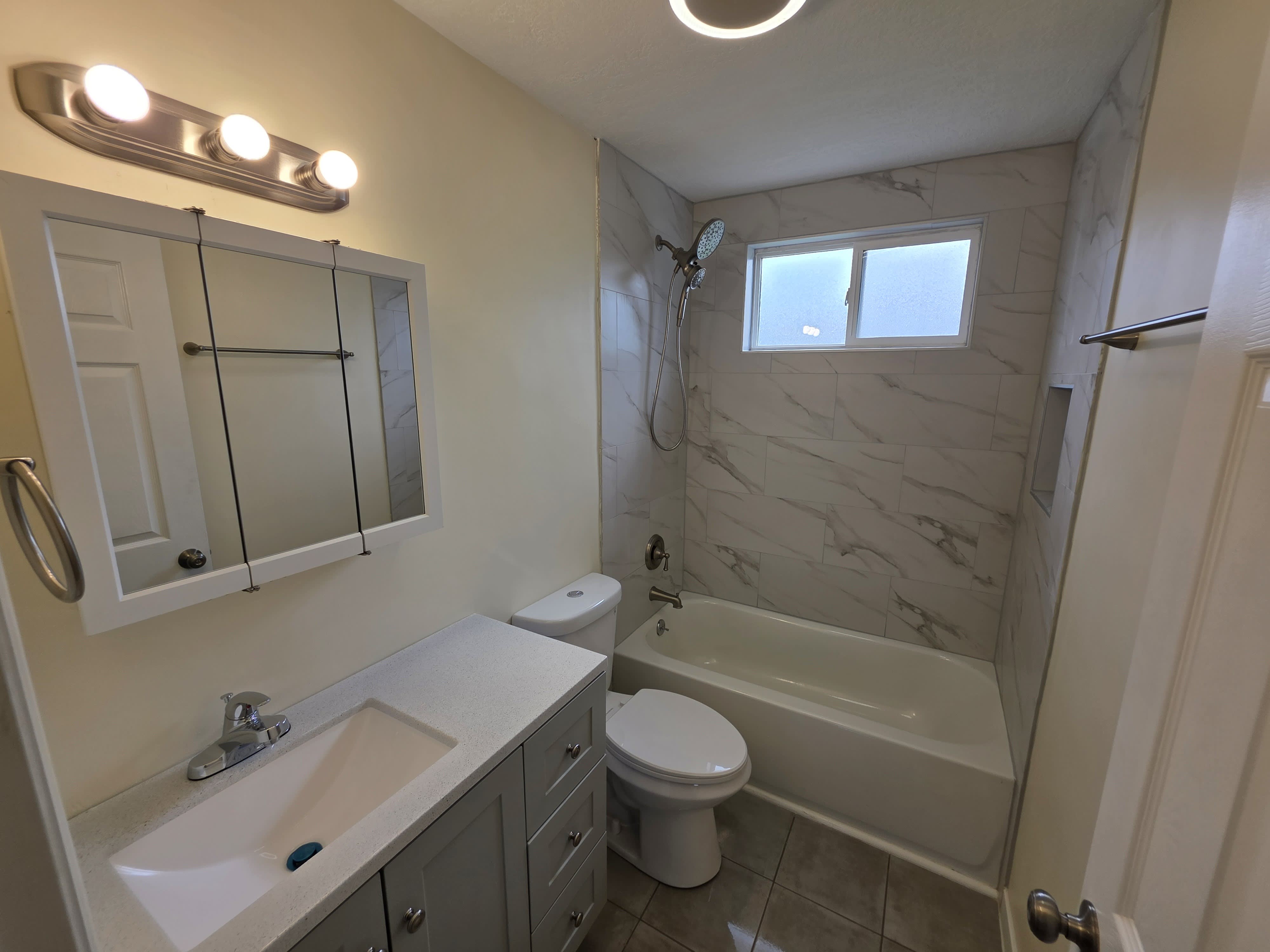 4109 West 5050 South – photo 2