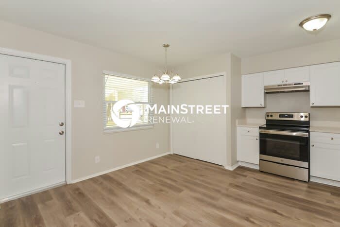2300 23rd Avenue West – photo 4