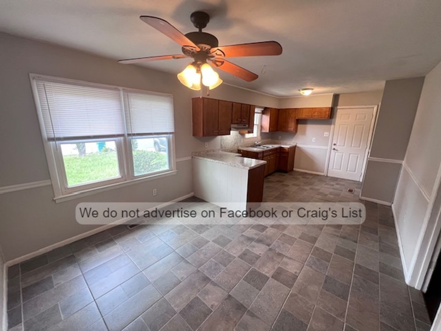 Julie Heights- 1710 Gardenia Avenue – photo 3
