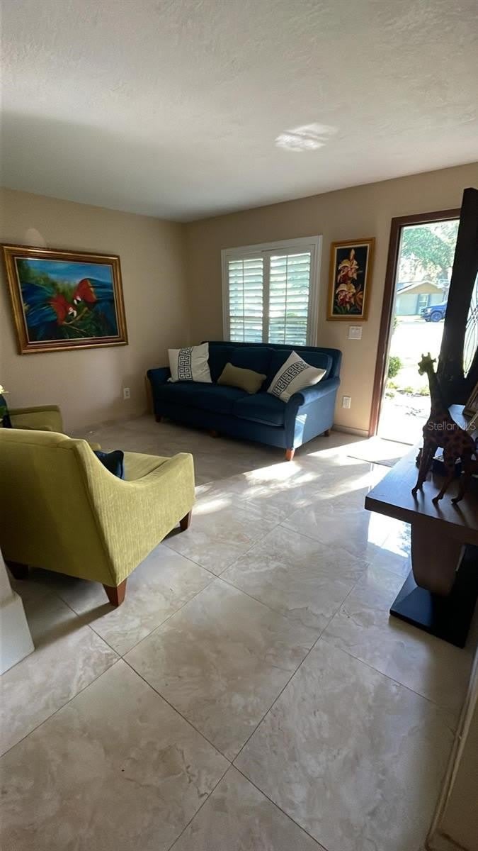 354 SEASONS Court – photo 5