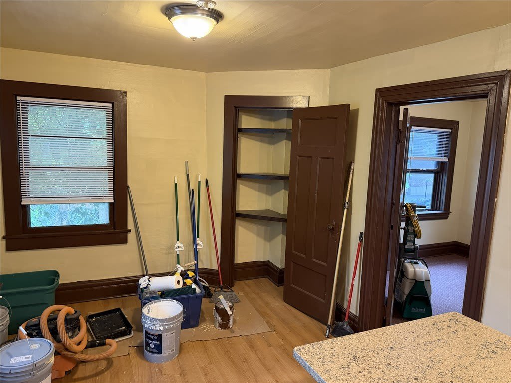 168 Gibbs Street – photo 5