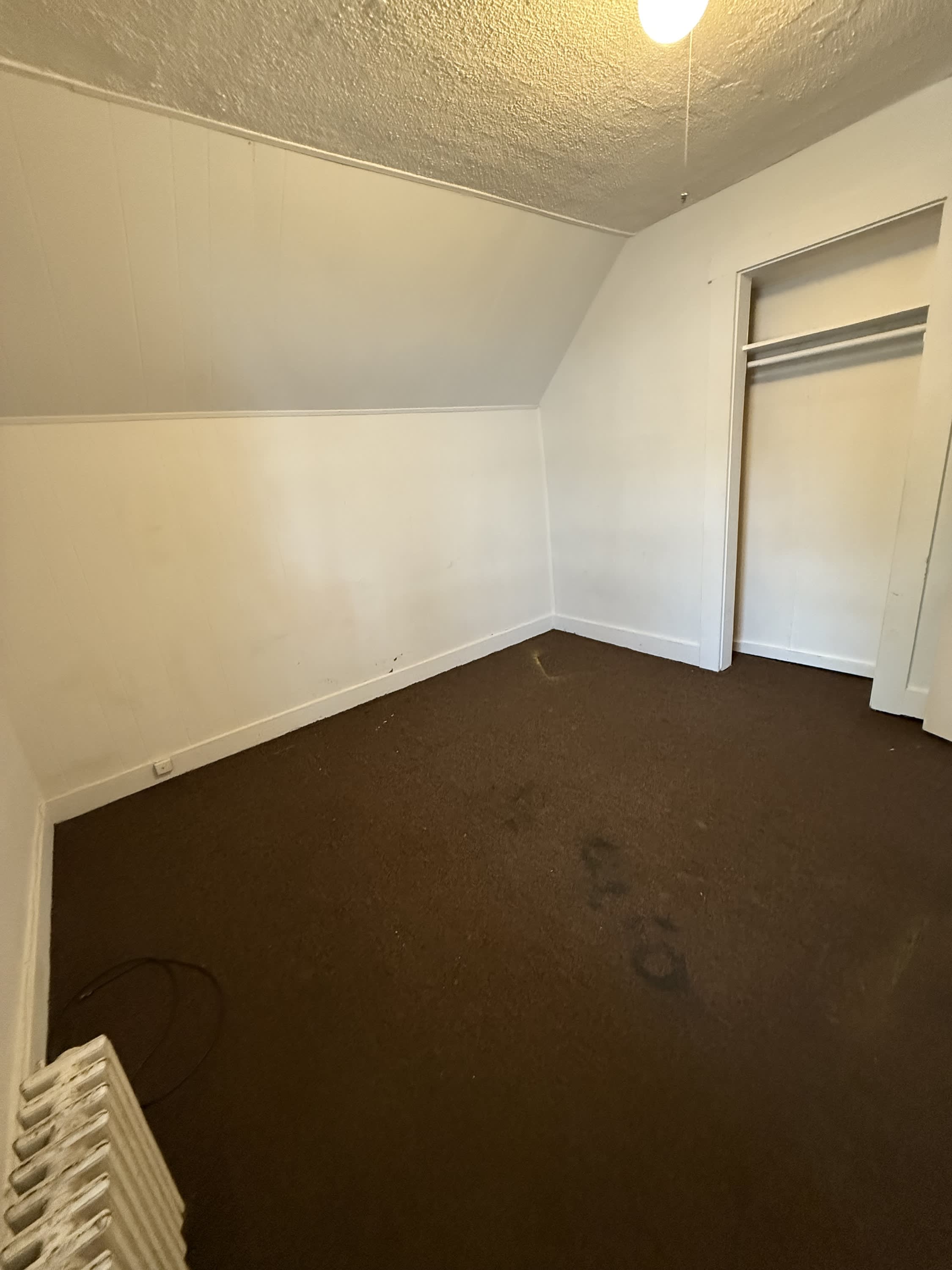 109 York Street Apt. 3 – photo 3