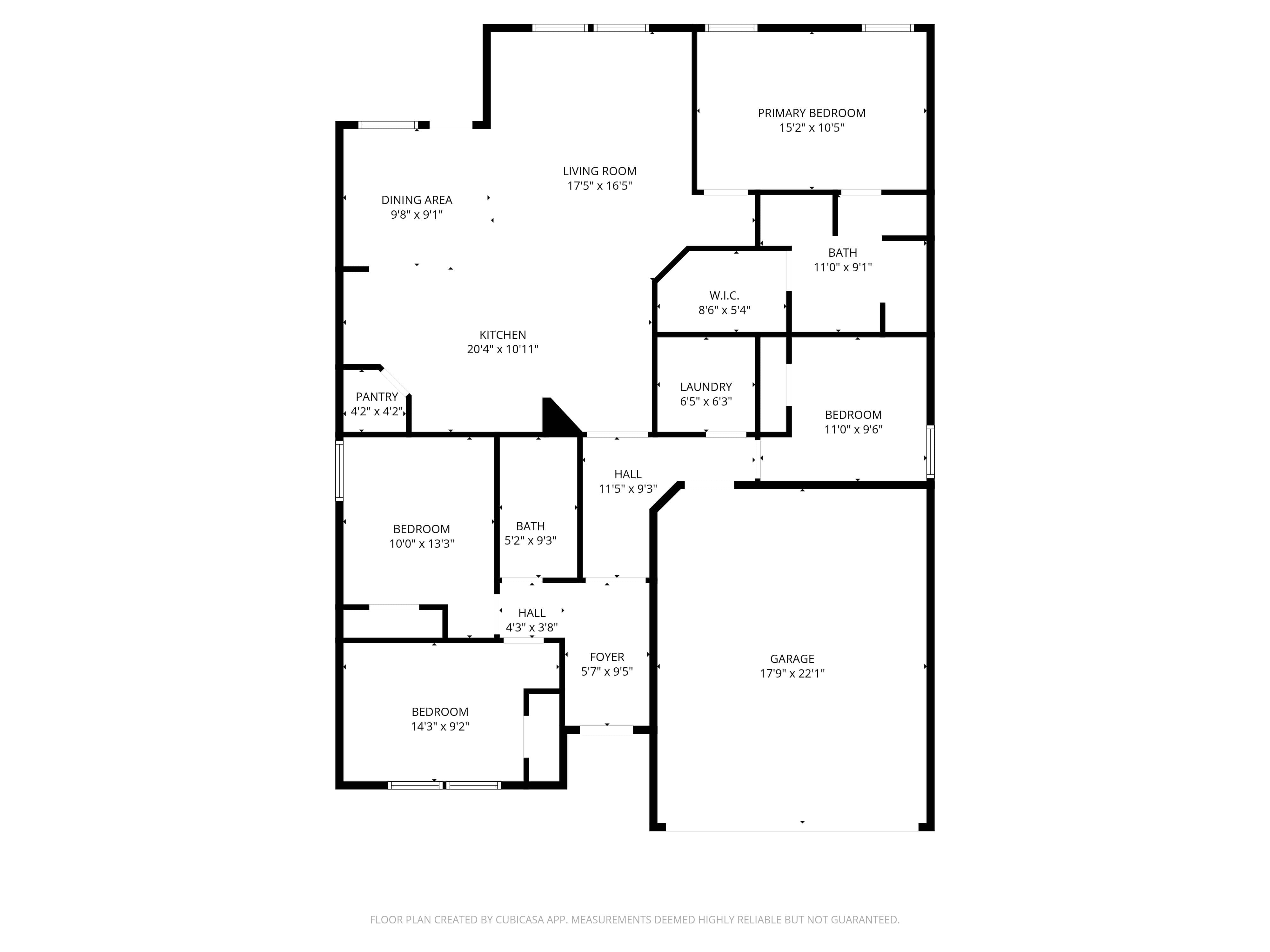 627 Willow View Way – photo 2