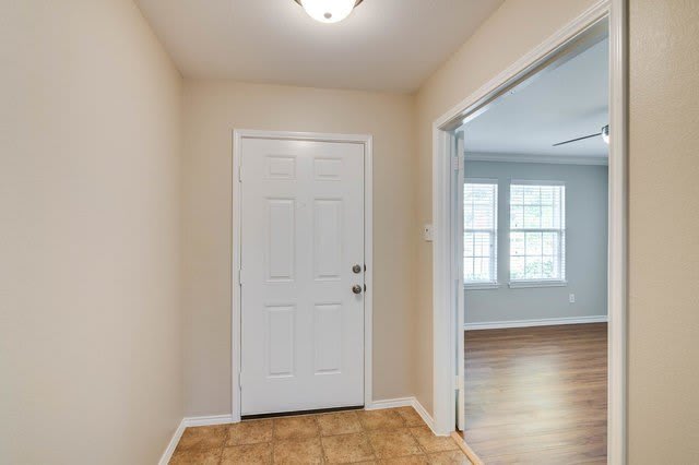 25 Larkspur Drive – photo 4