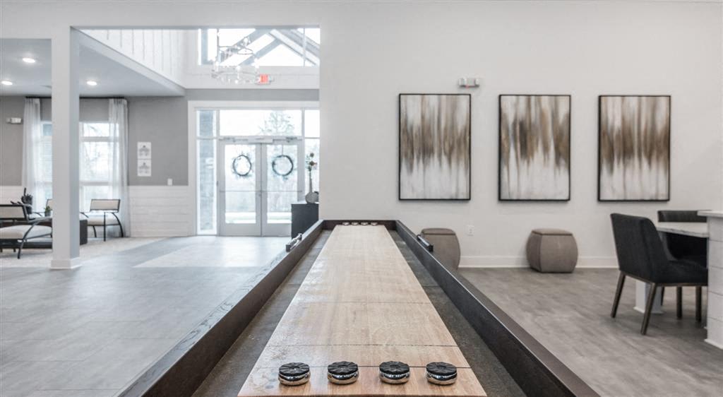Kirkwood Place – photo 4