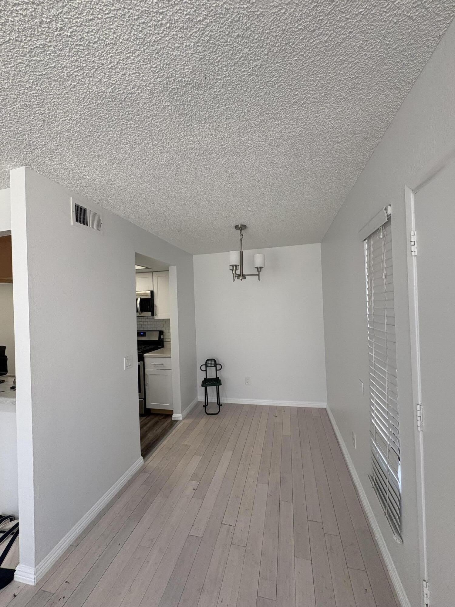 2339 Lillyvale Avenue – photo 5