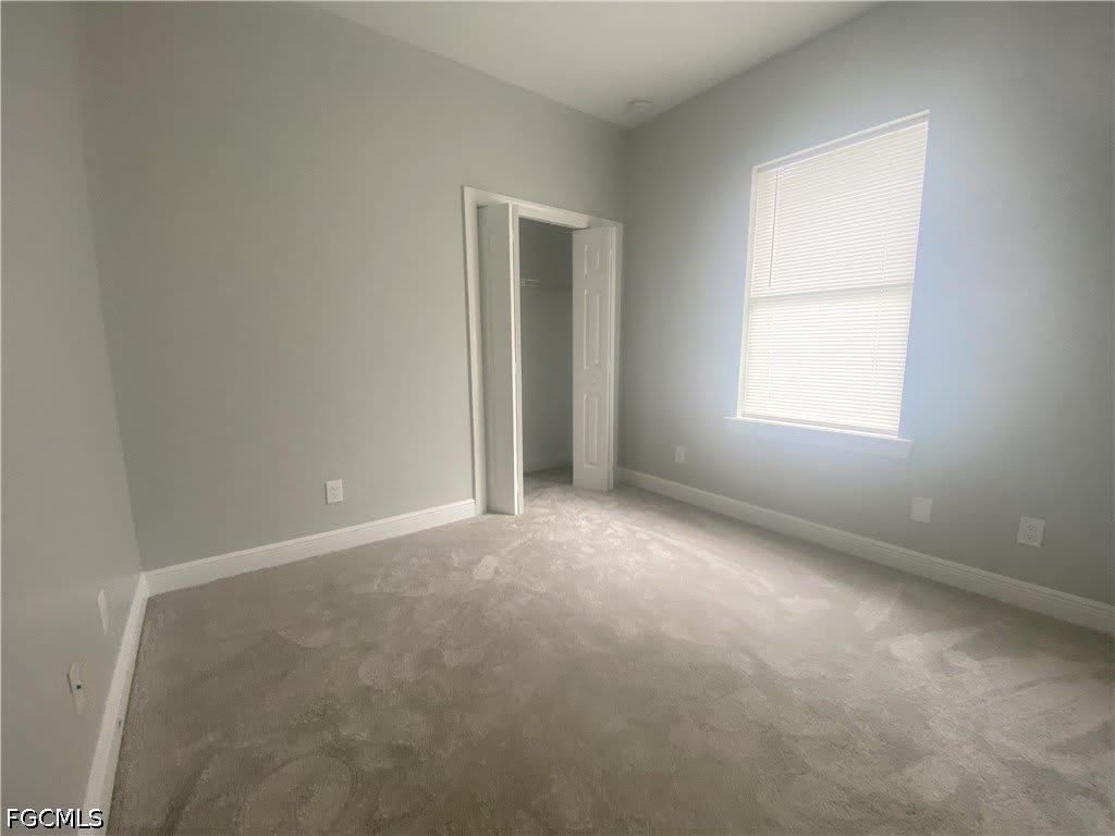 13832 1st Street – photo 3