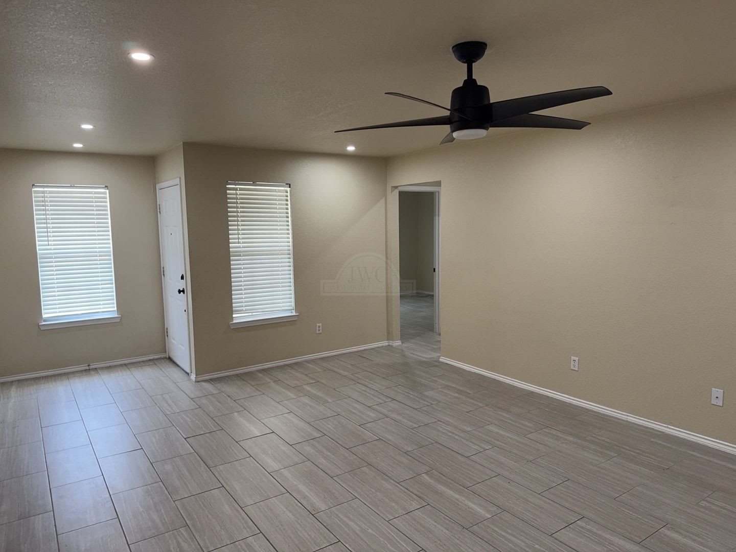 **1/2 off first months (prorate rent)** 2611 Littlewood Drive, Killeen – photo 4