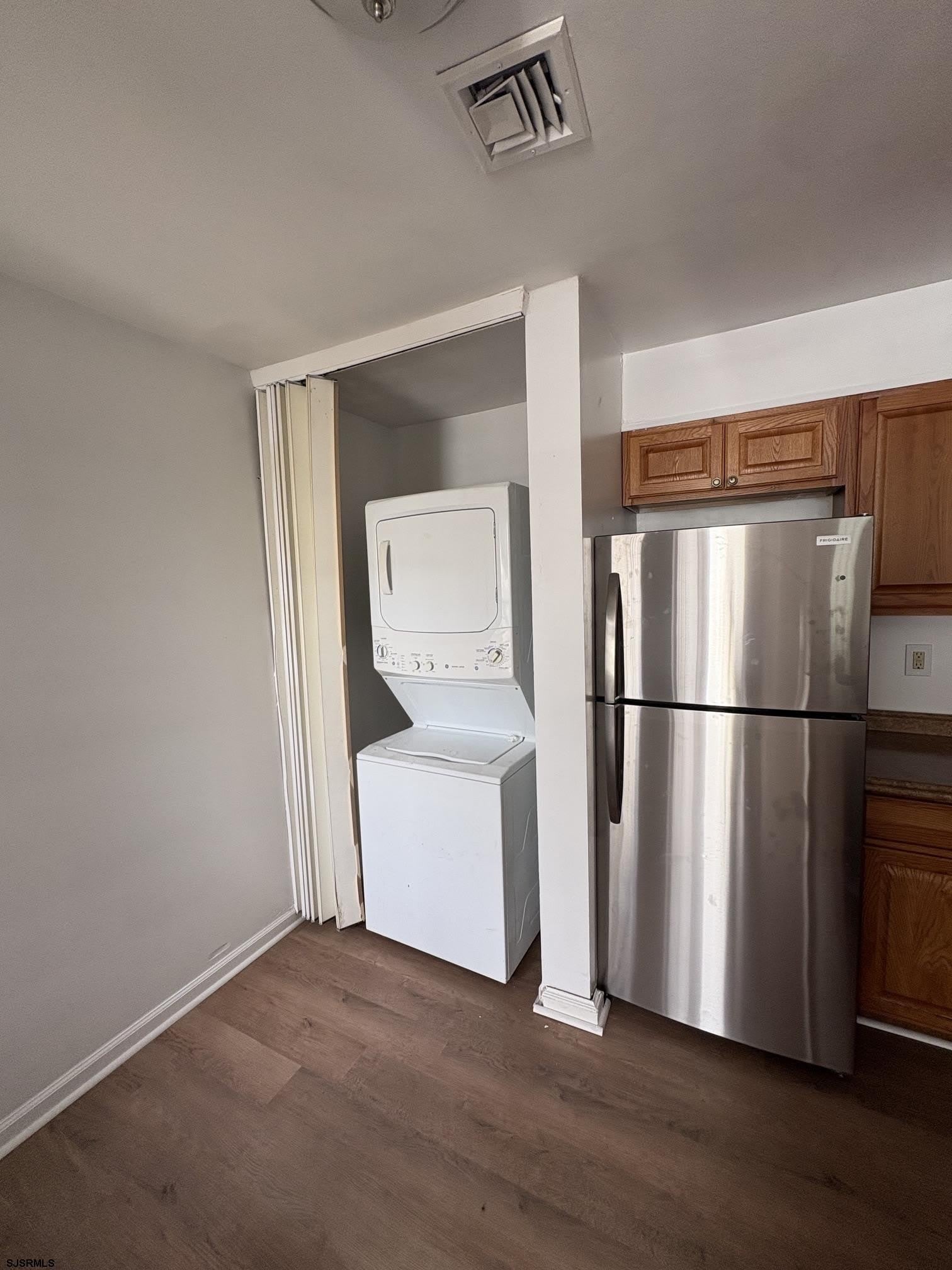700 Franklin Blvd – photo 4