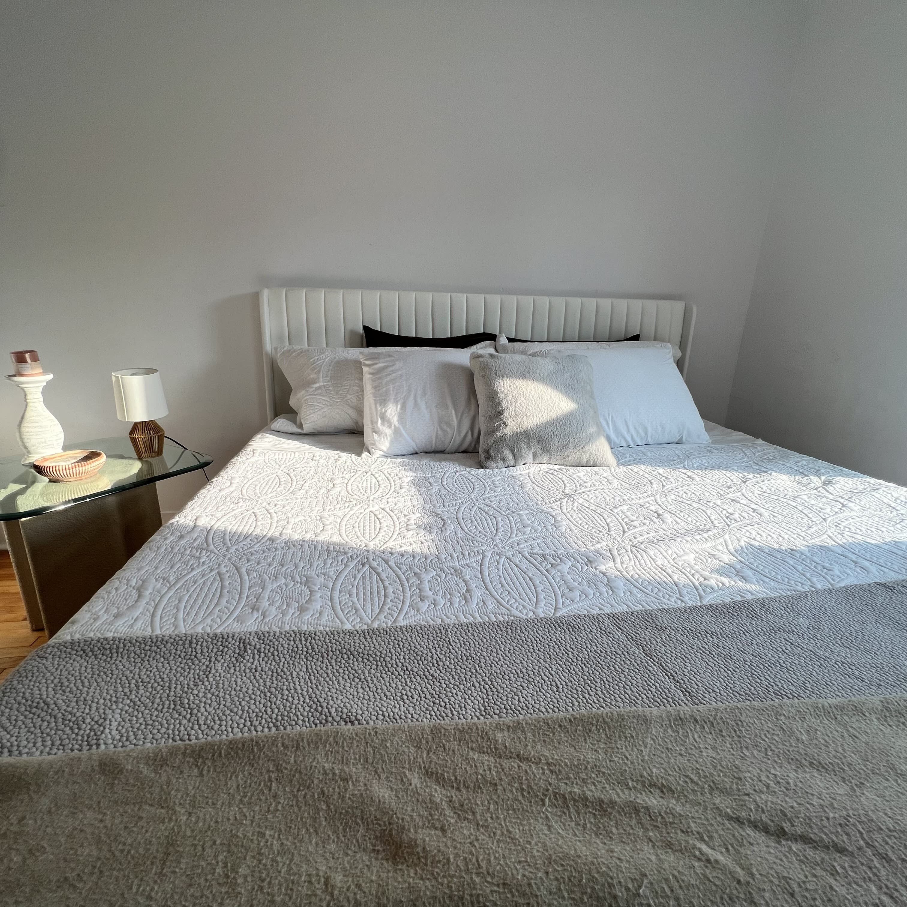 33 Higby Road – photo 4