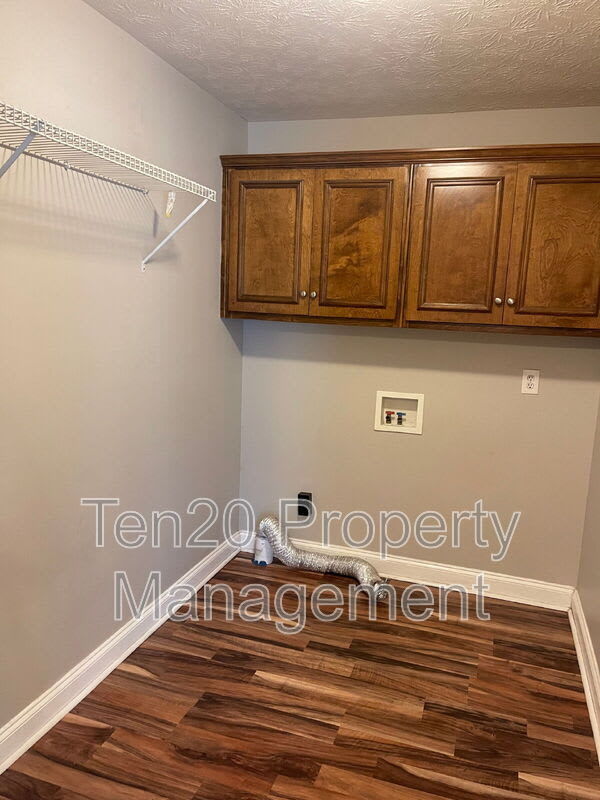 22 Cotton Ct – photo 3