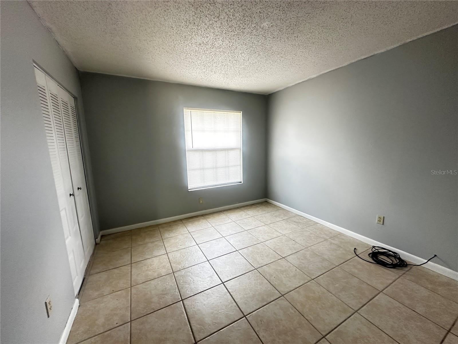 455 WATER Road – photo 3