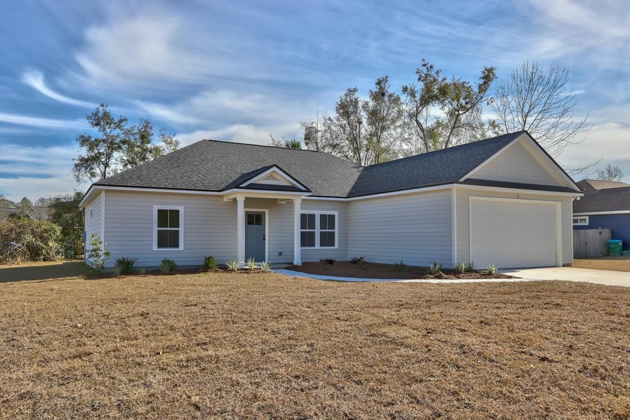 43 Saralan Garden Drive – photo 4