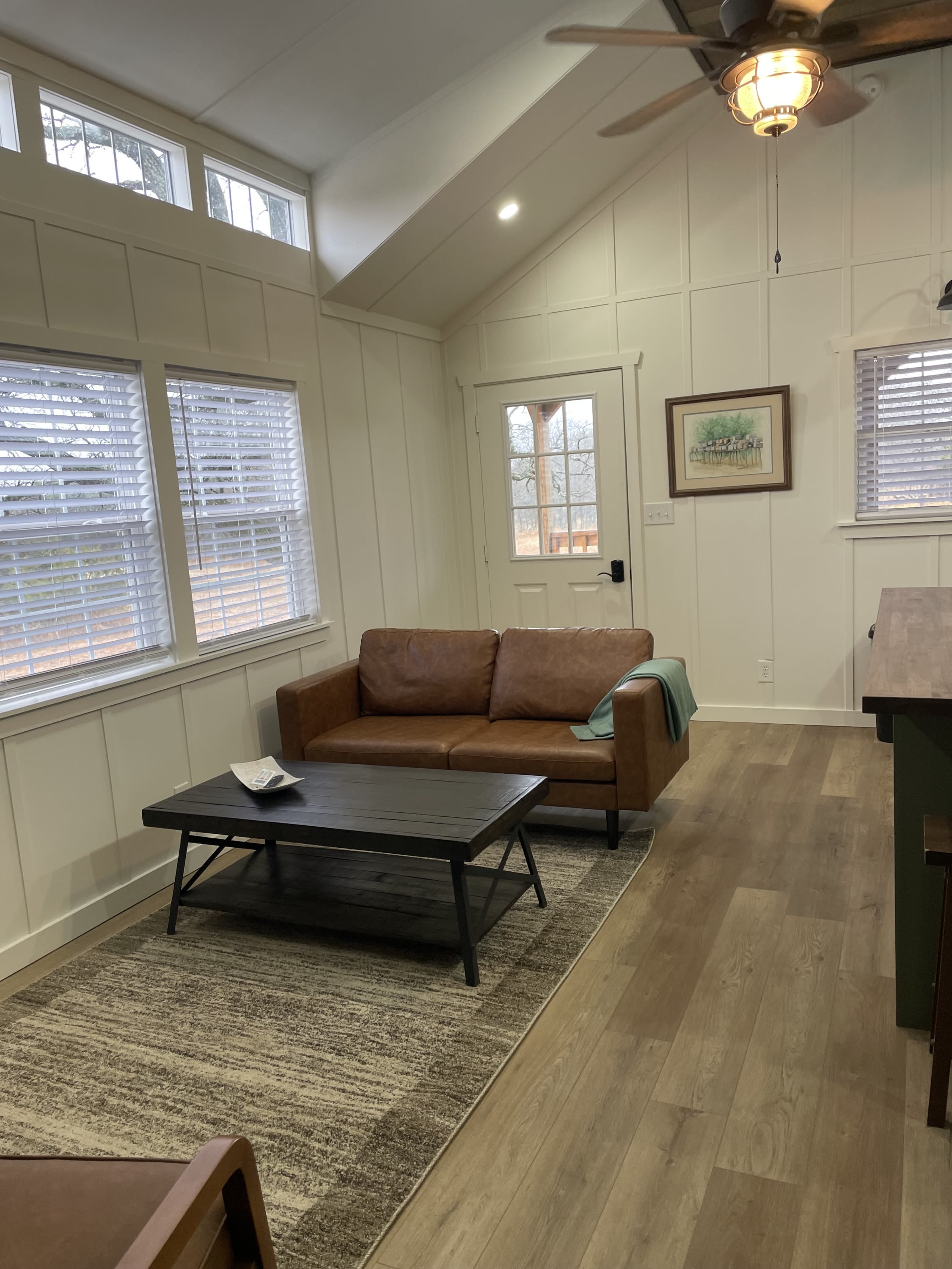 5040 Rustic Lane – photo 5