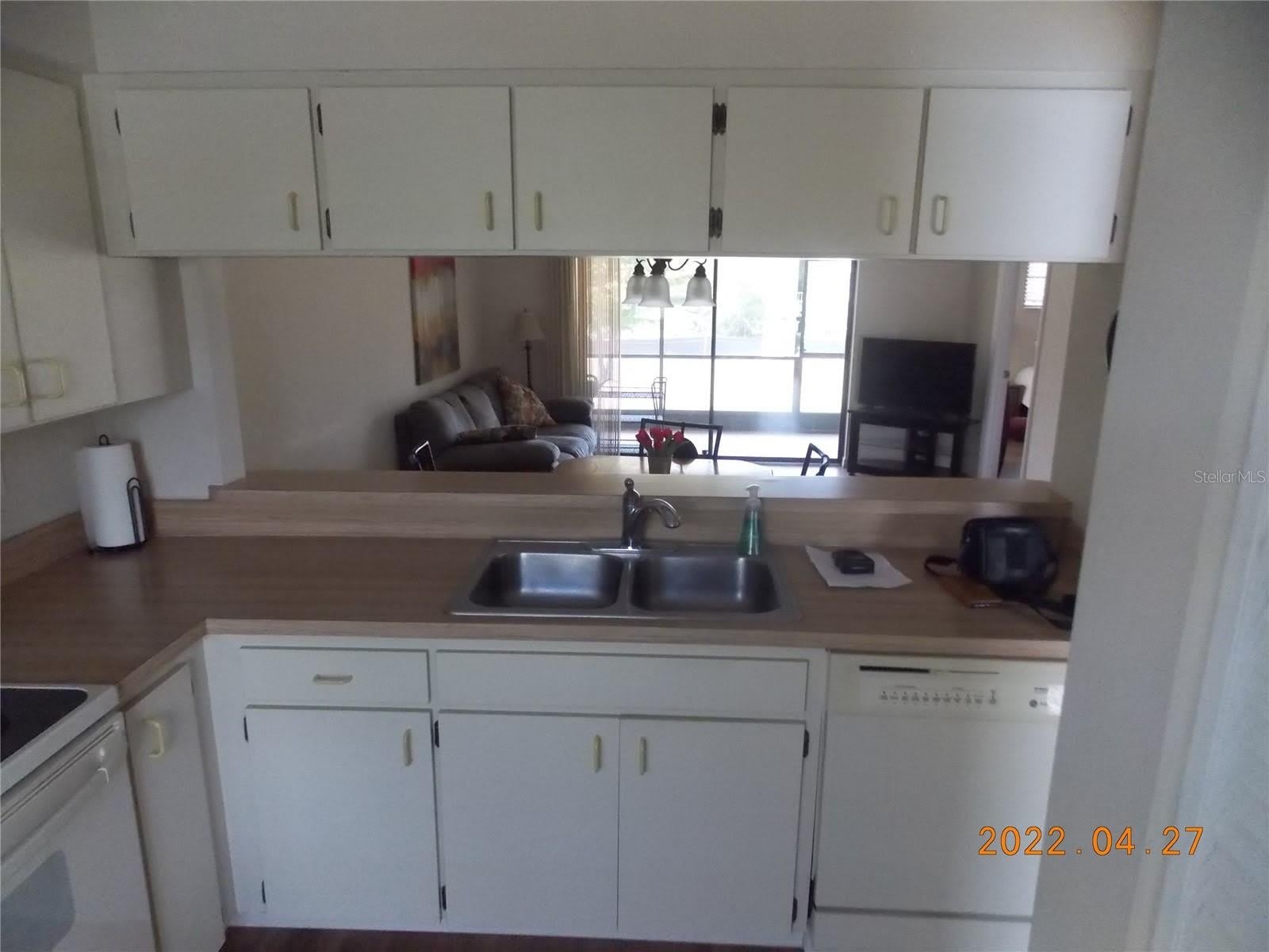 26267 NORTHERN CROSS Road – photo 4