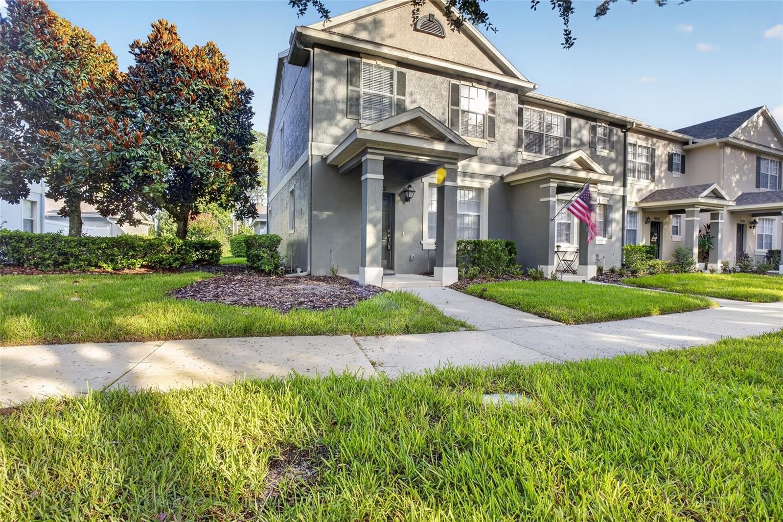8832 DANFORTH Drive – photo 2