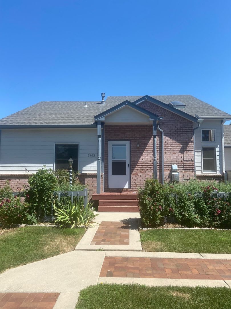 3103 Concord Way – photo 2