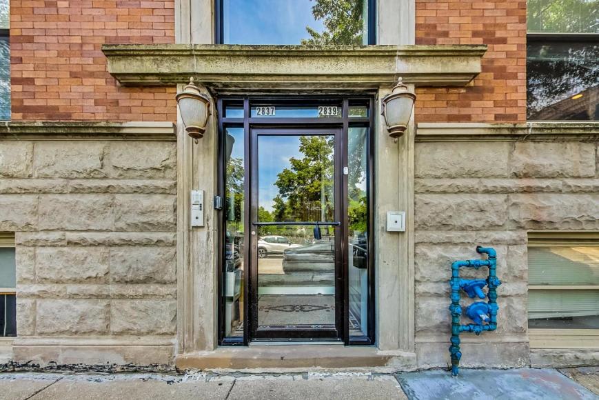 2839 West Cortez St. – photo 2