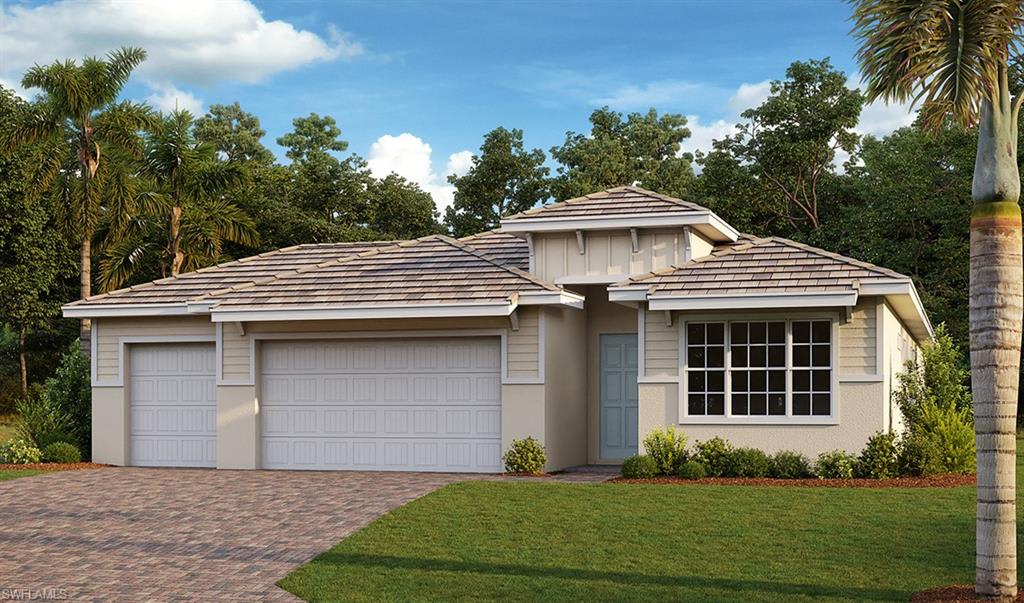 28165 Captiva Shell Loop – photo 5