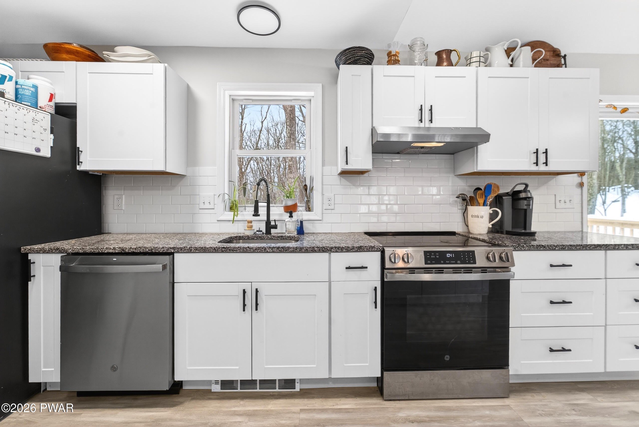 150 Cree Road – photo 4