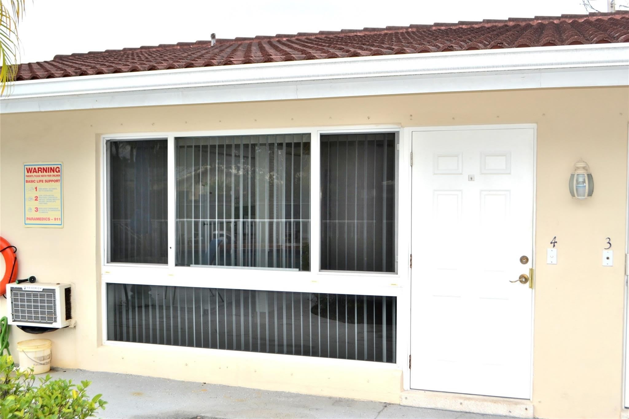 4209 NE 21st Avenue – photo 3
