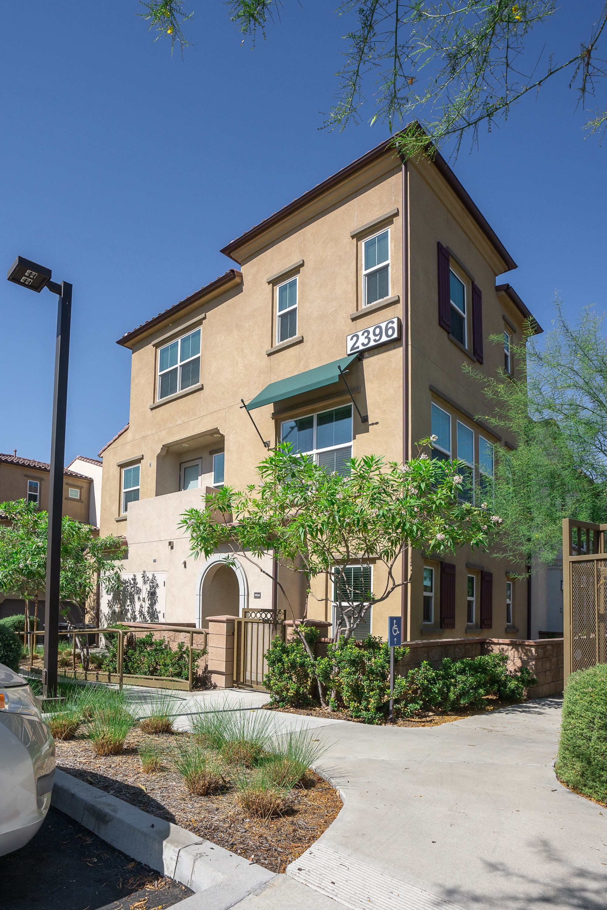 Arrow Vista Village – photo 1