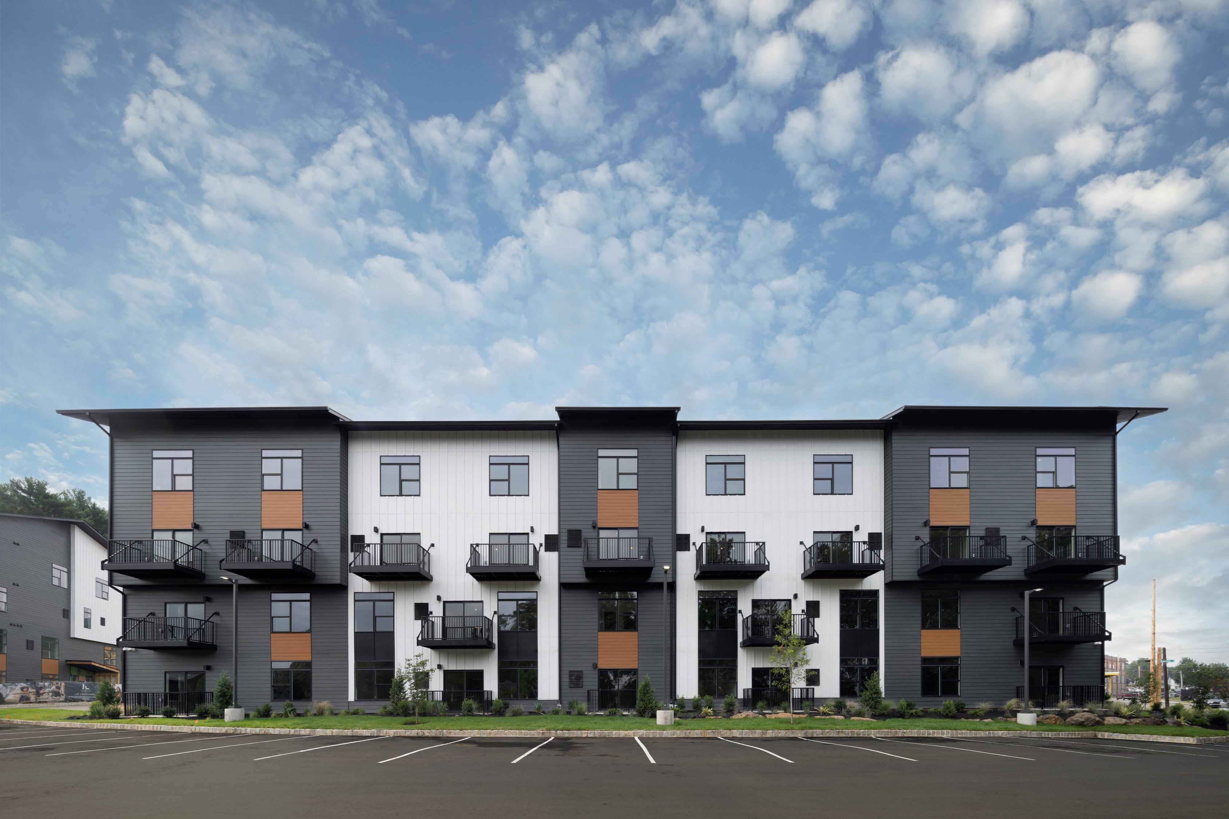 Foundry Flats – photo 5