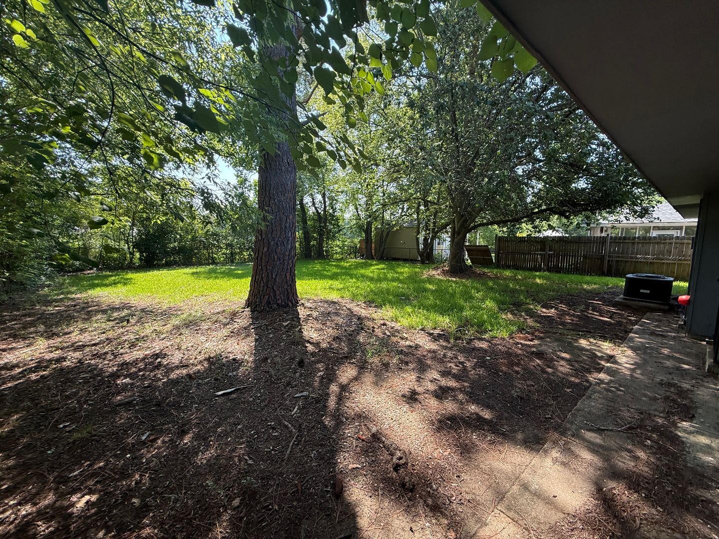 **3 Bed 2 Bath located in Regency Park** to schedule a self tour – photo 4