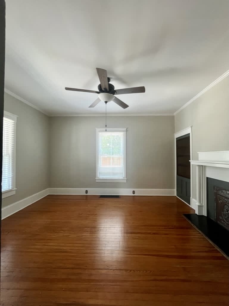 532 South Josephine Boyd Street – photo 5