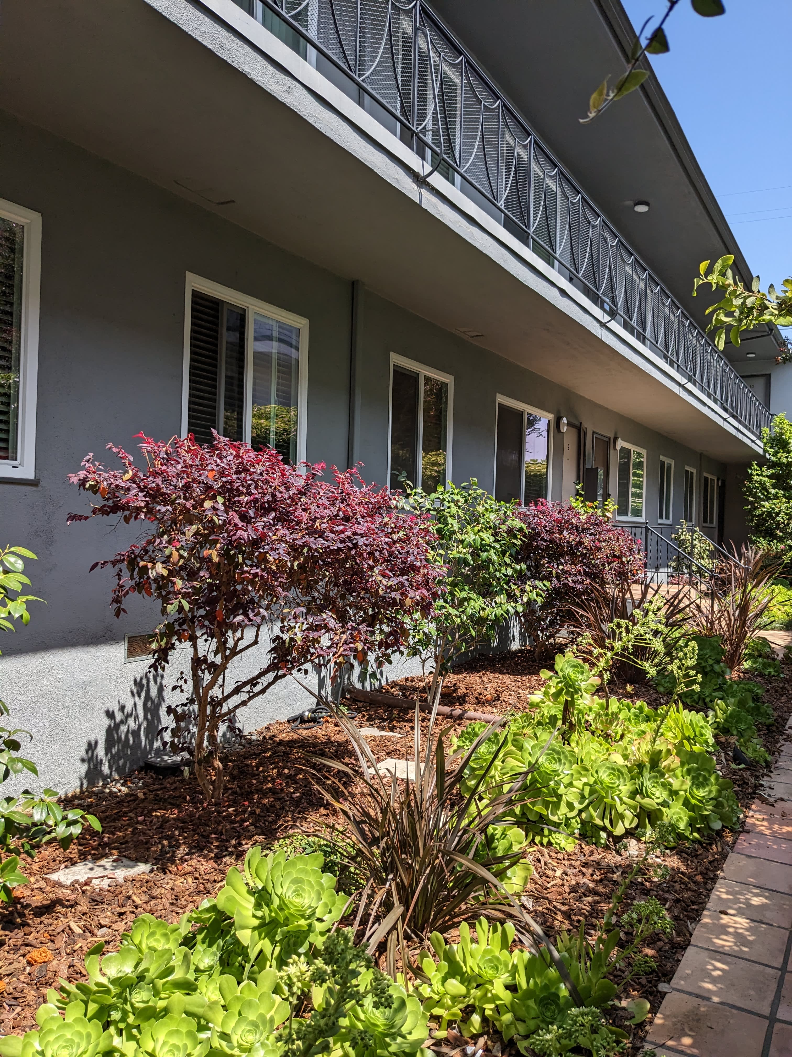 1419 15th Street – photo 2