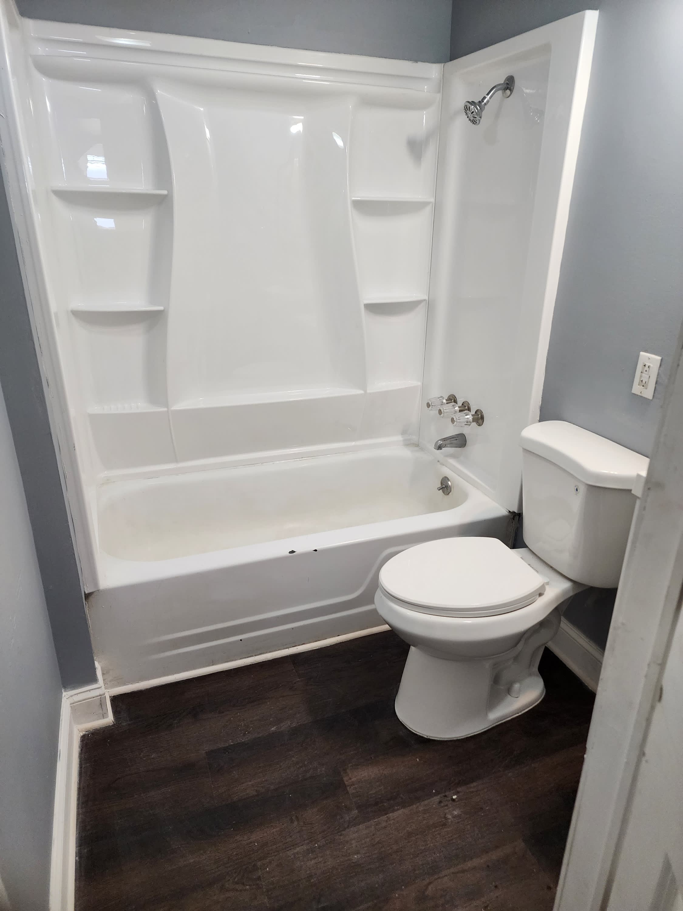 455b Dogwood Circle – photo 5