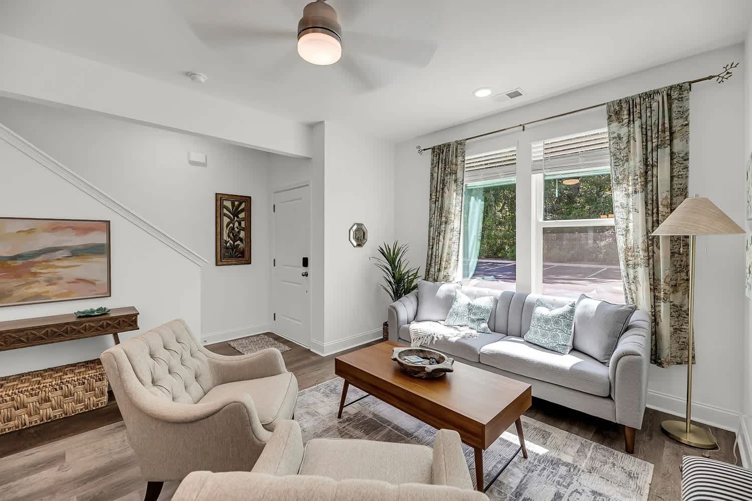1708 Cayla Street – photo 4