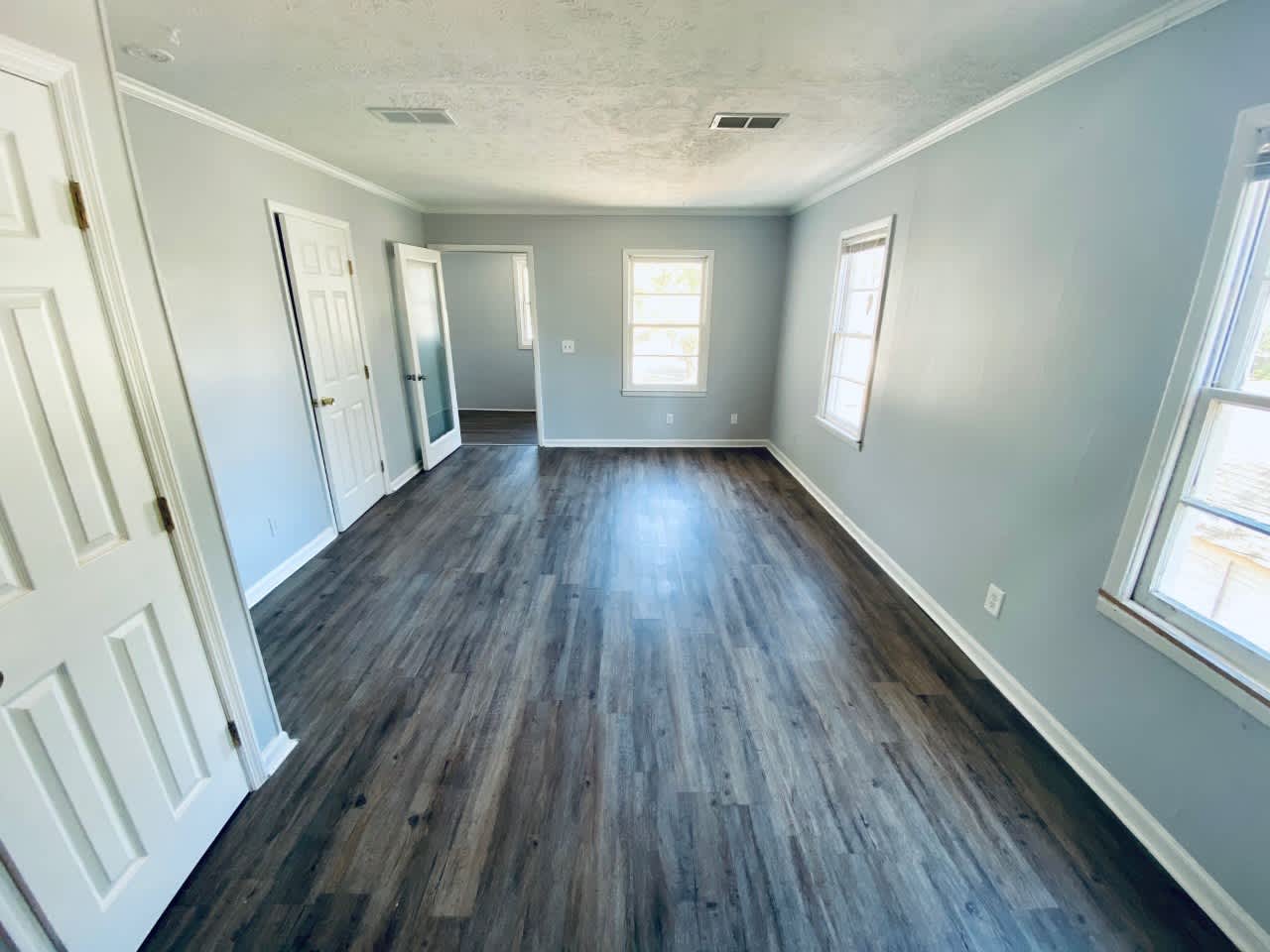 607 37th Ave S Apt 3 – photo 2