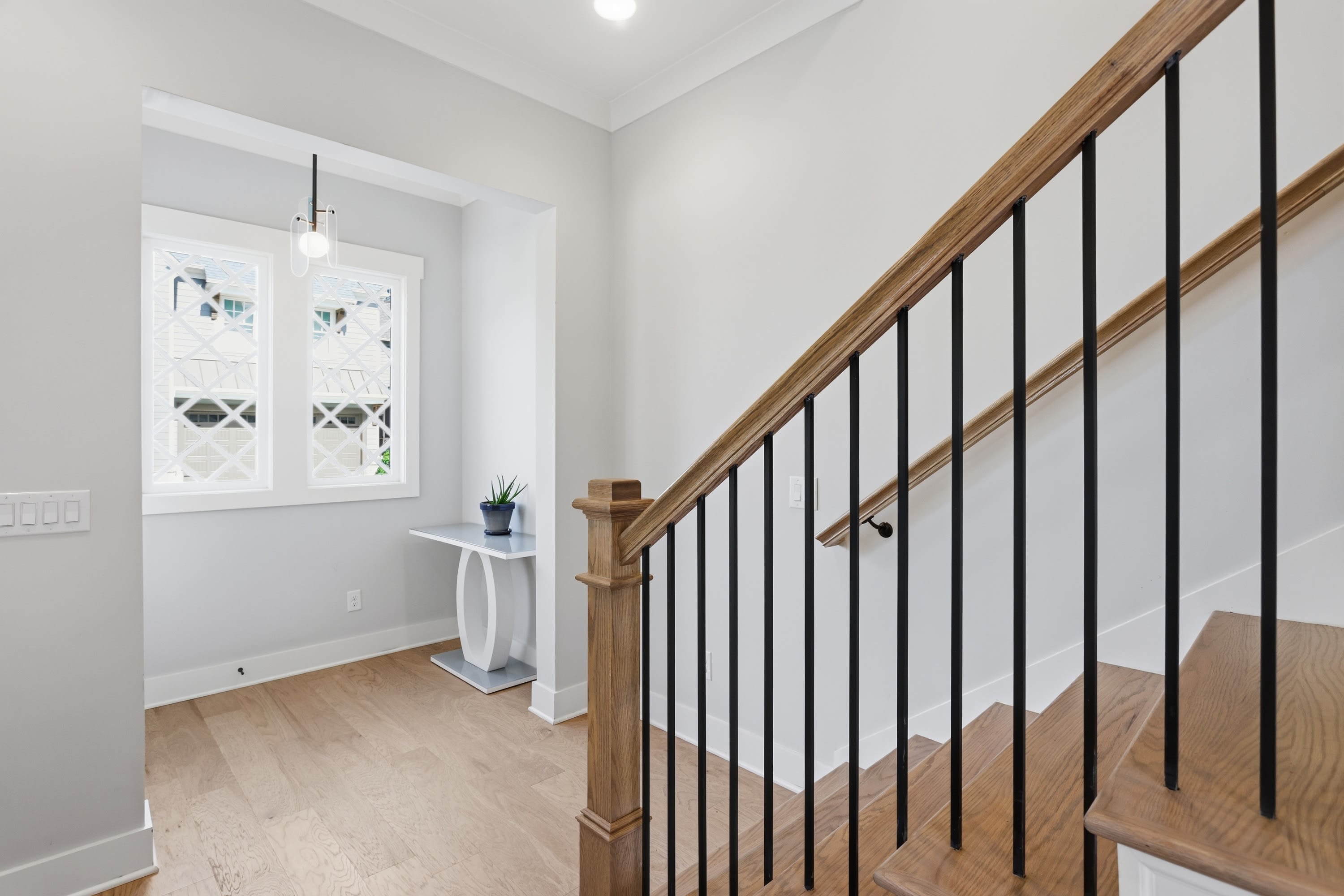 1000 Fendley Street – photo 3