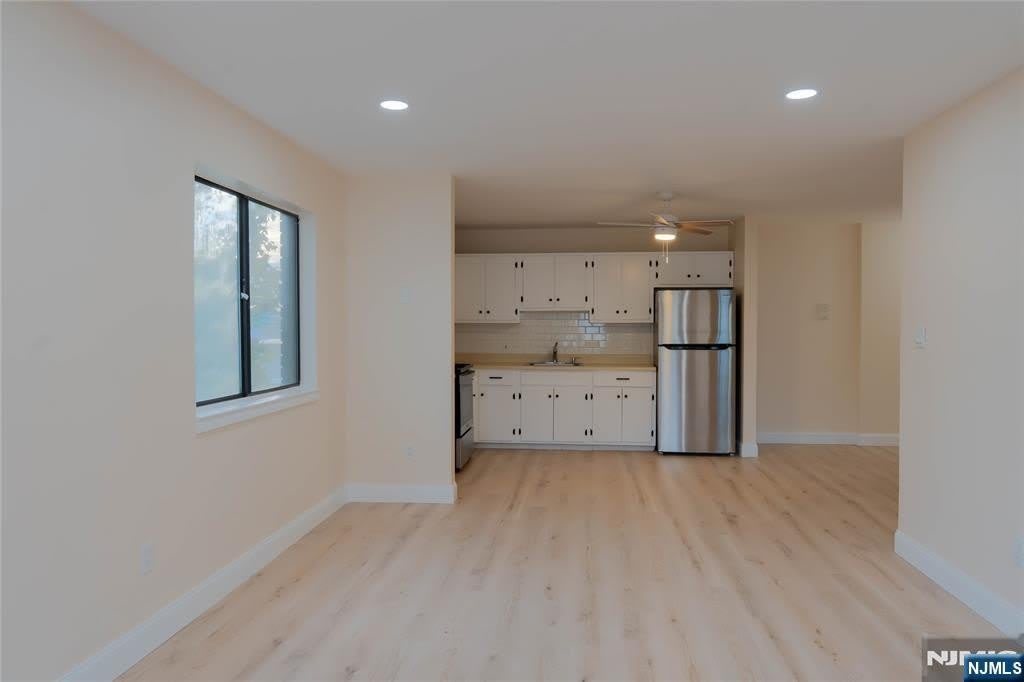 3900 Liberty Avenue – photo 5