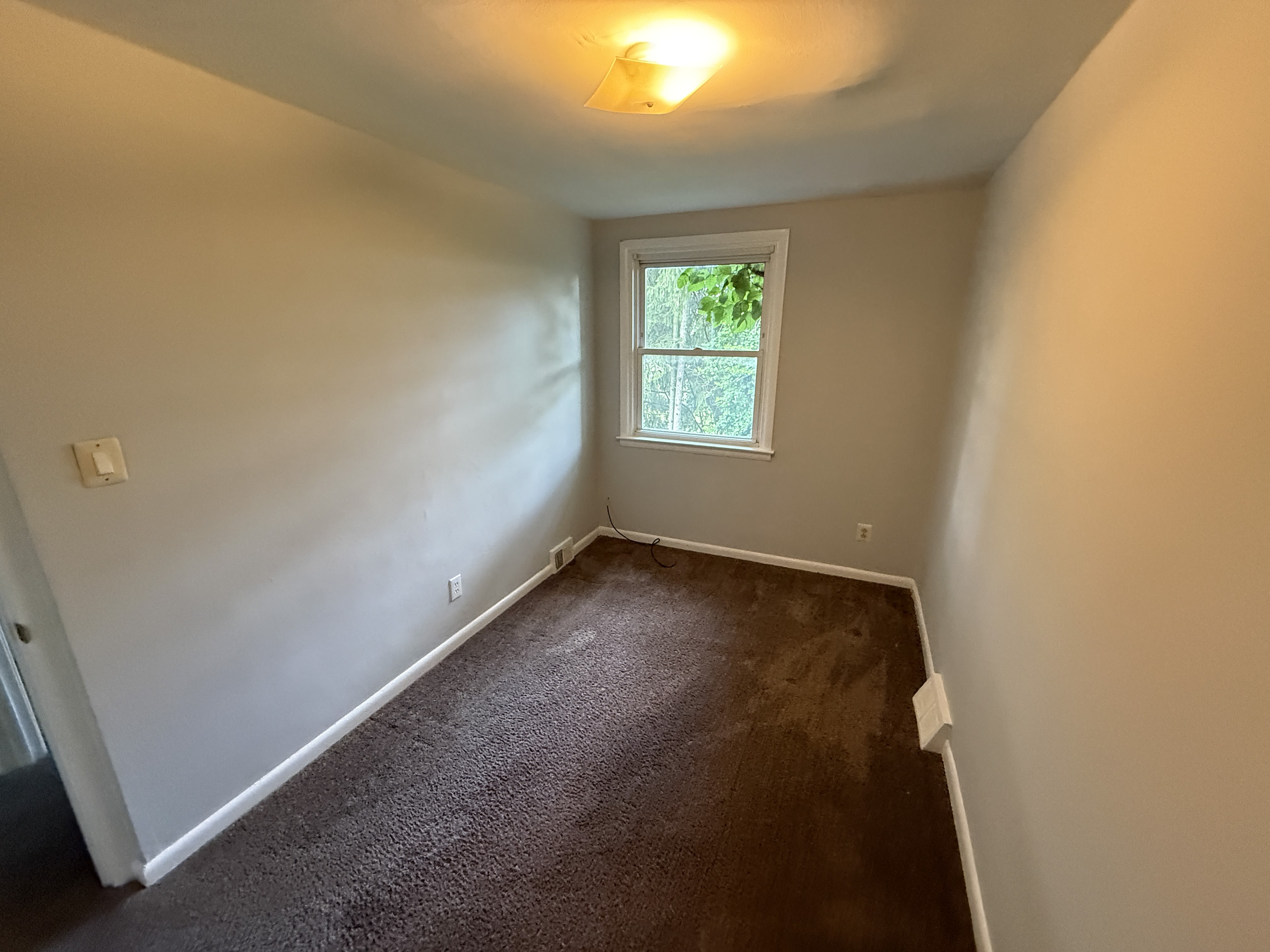 71 Suburban Ln – photo 5